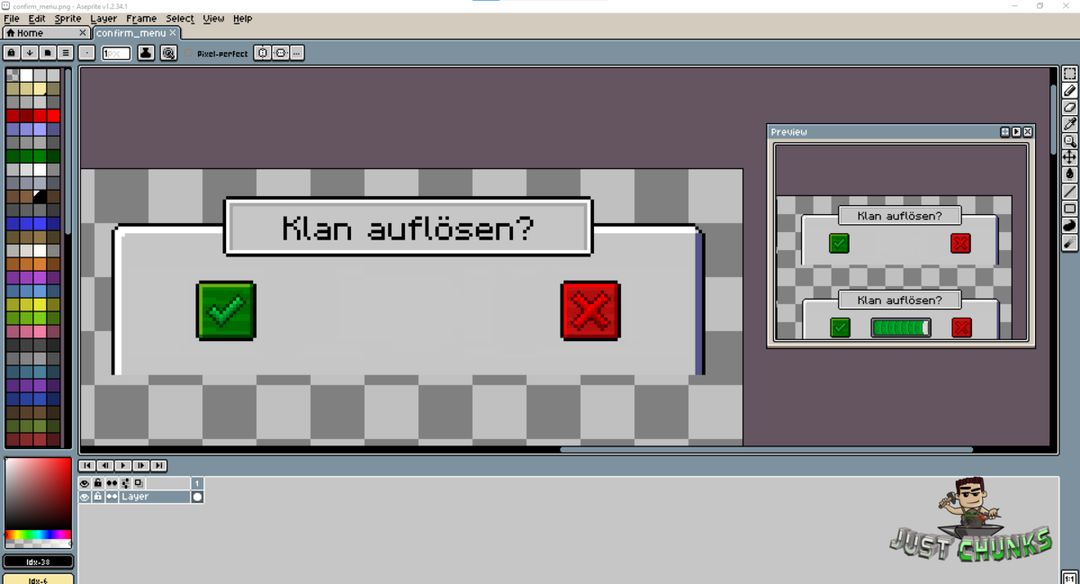 JustChunks_PvP_UI