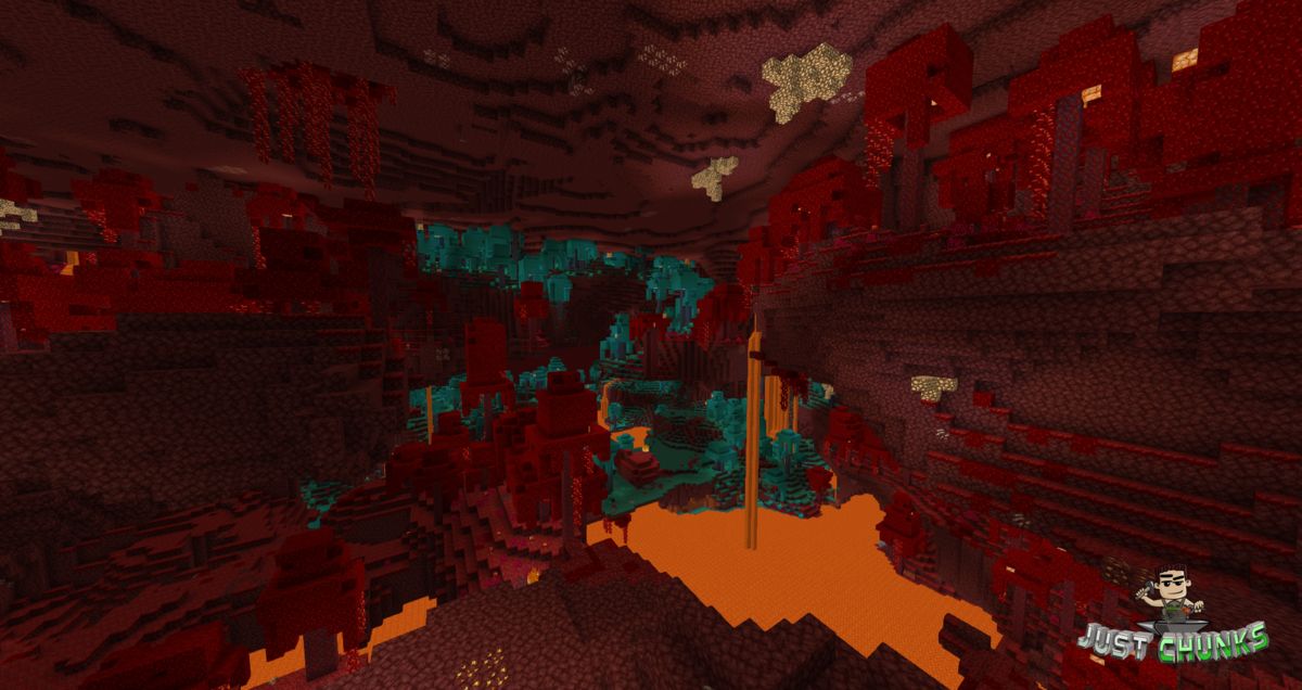 Nether