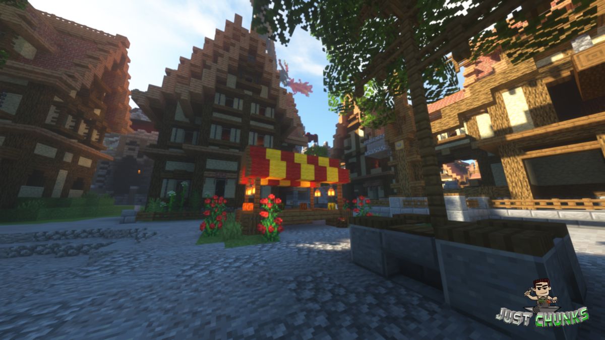 JustChunks_Kampfzone_Marktstand