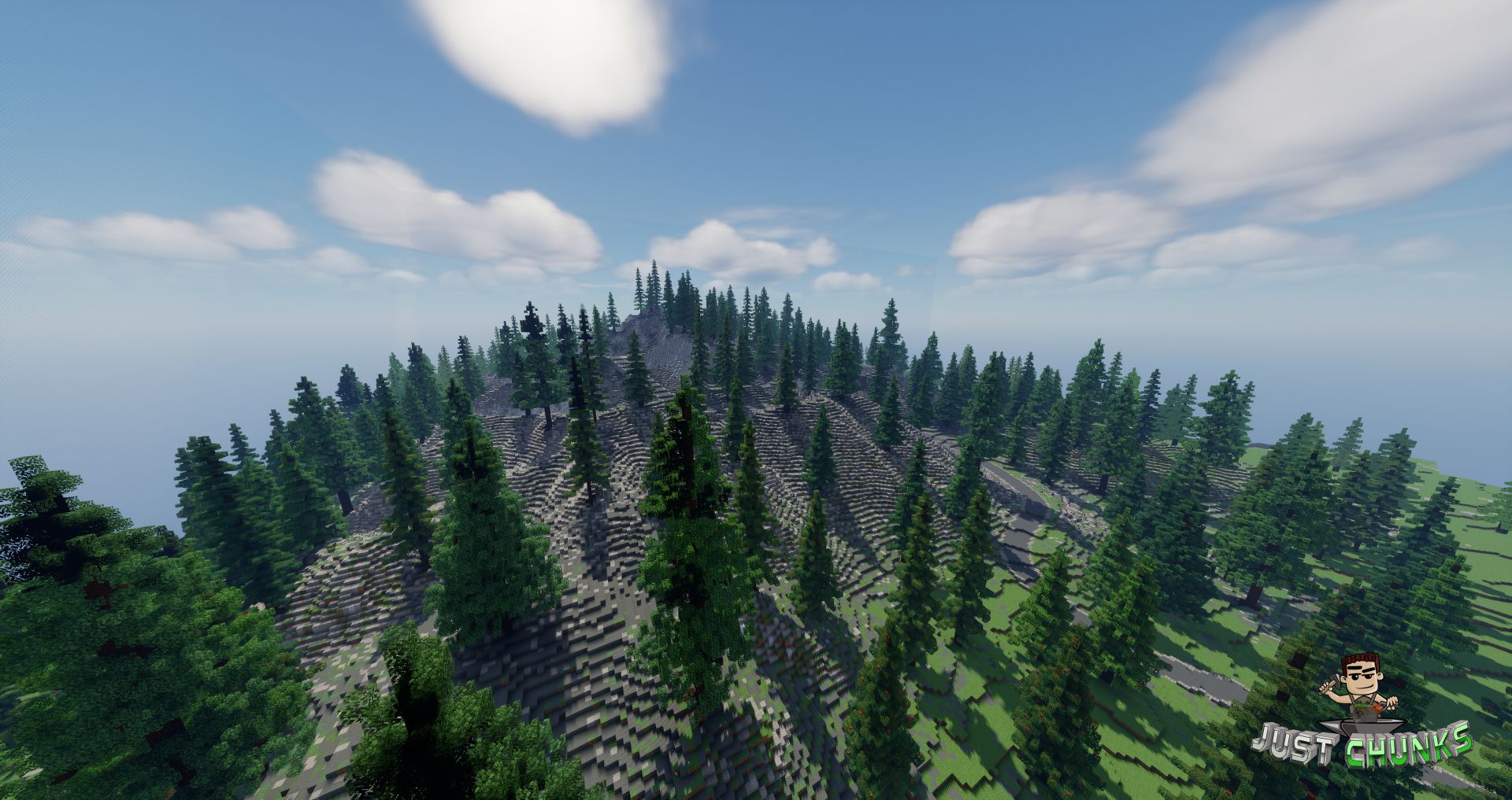 citybuild_landschaft