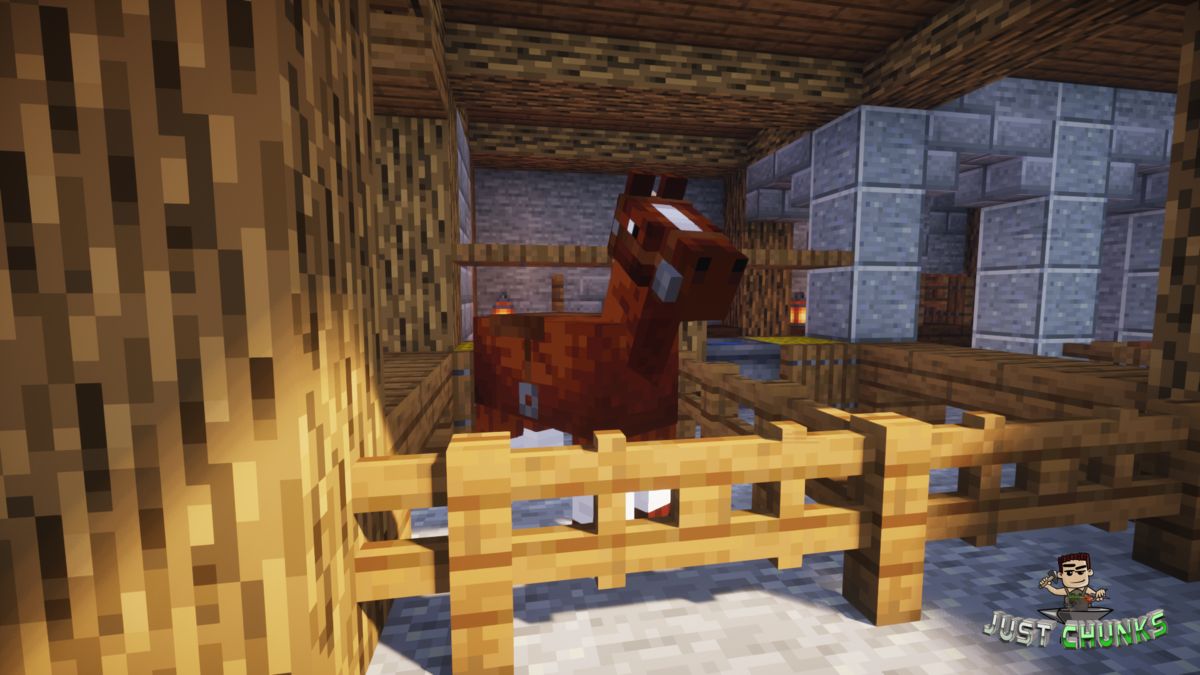 Pferd_pvp_spawn