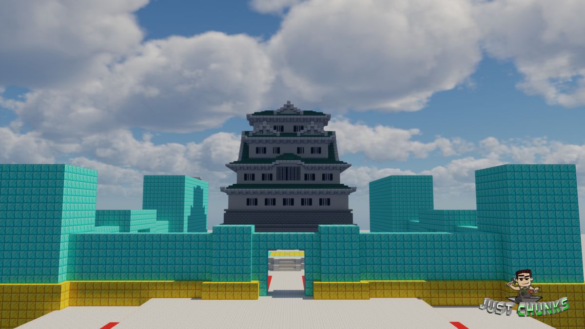 Asia_Eroberungspunkt