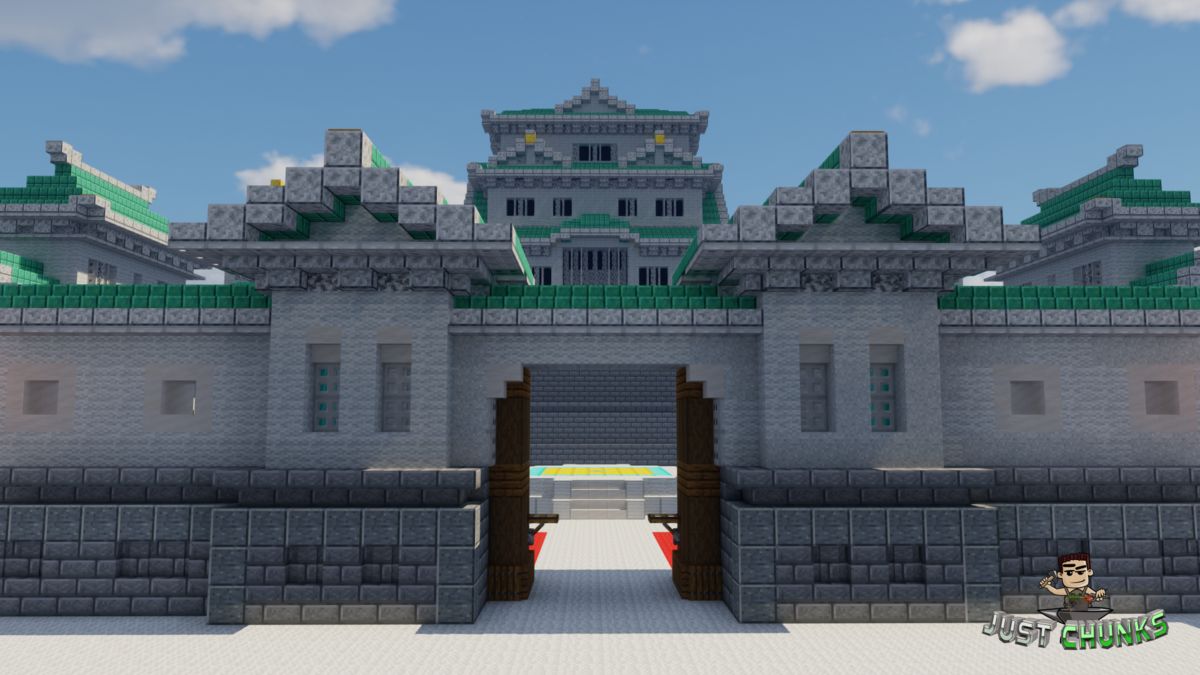 Asia_Eroberungspunkt_Front