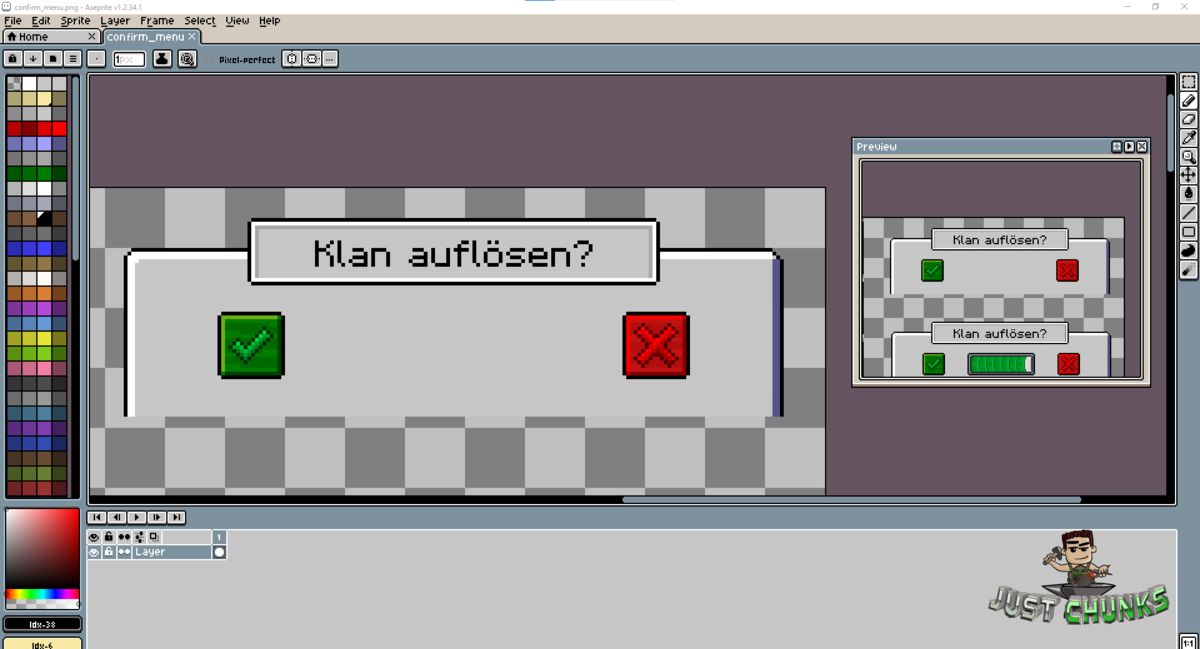 JustChunks_PvP_UI