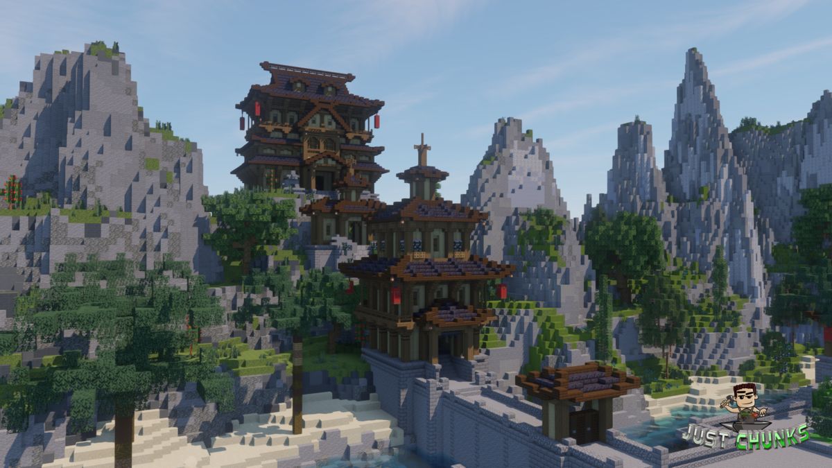 JustChunks_Kriegskarte_B_2