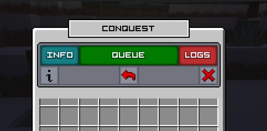 JustChunks_UI_WIP