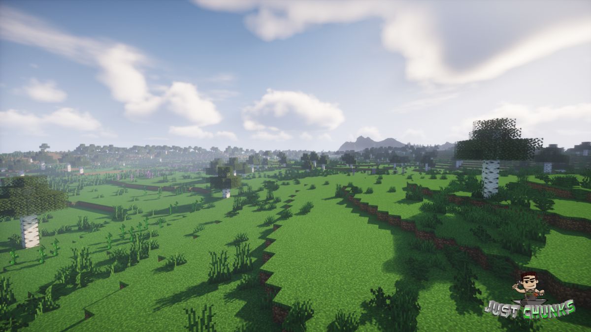 JustChunks_PvP_Welt_WIP