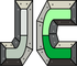 Justchunks Icon